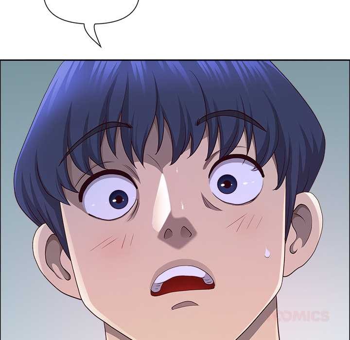 最強男人第49話