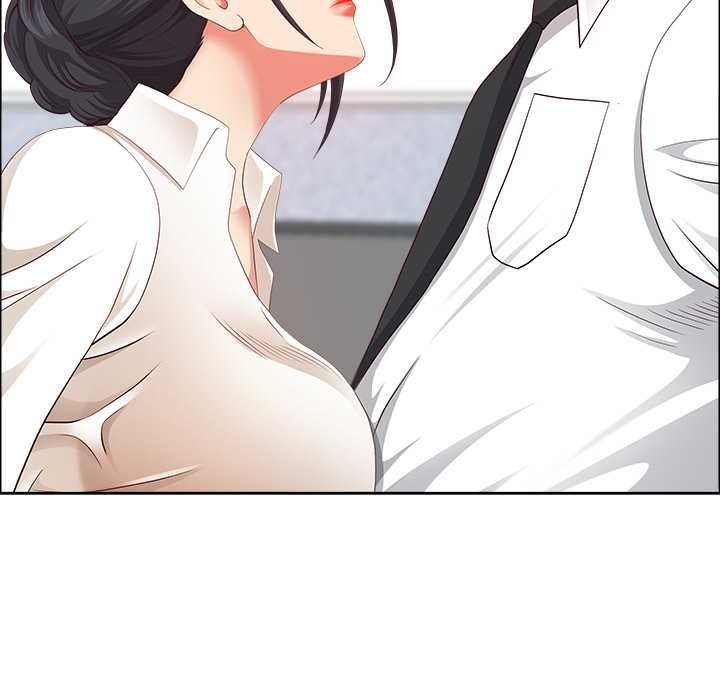 最強男人第49話