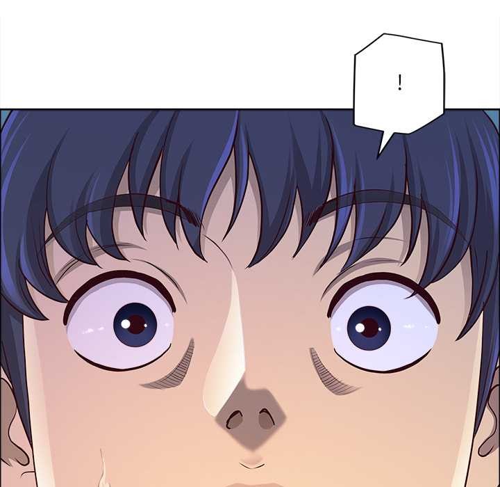 最強男人第49話