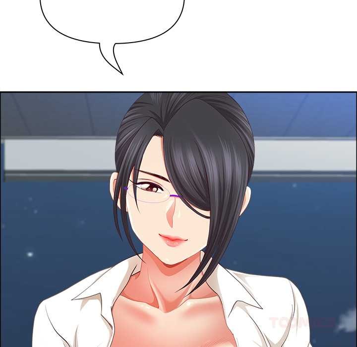 最強男人第49話