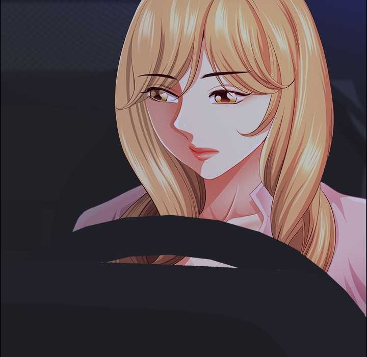 最強男人第49話