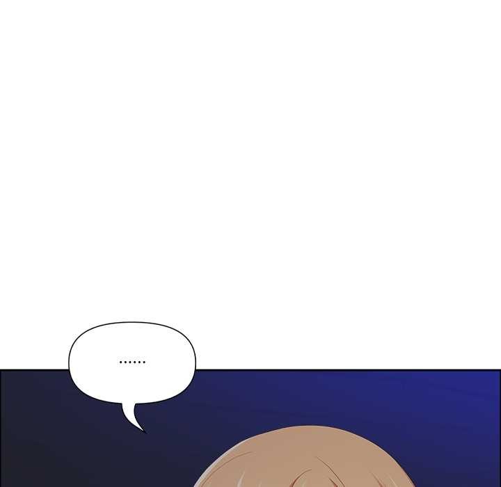 最強男人第49話