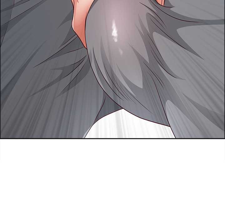 最強男人第49話