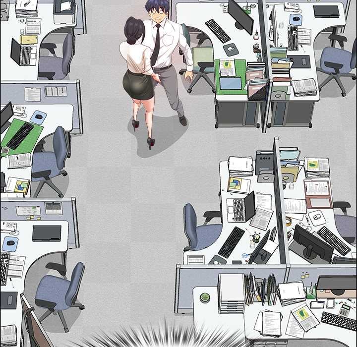 最強男人第49話