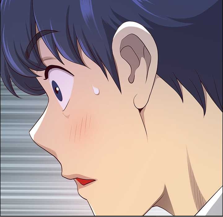 最強男人第49話