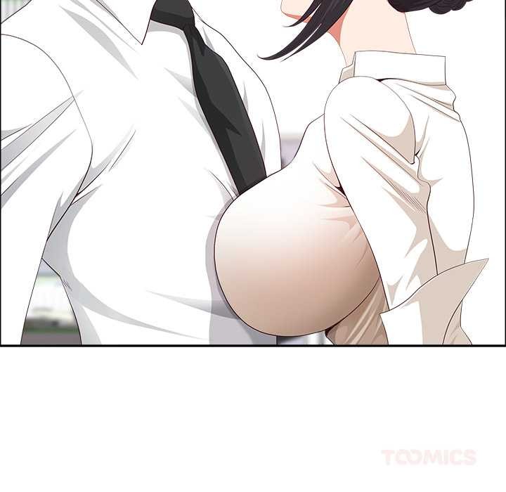 最強男人第49話