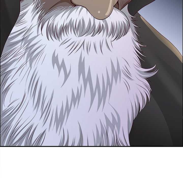 最強男人第49話