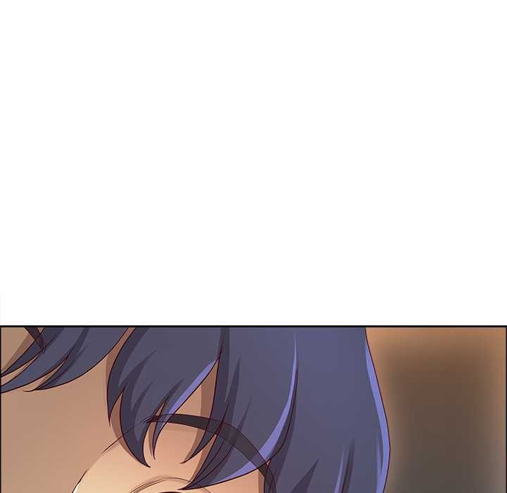 最強男人第49話