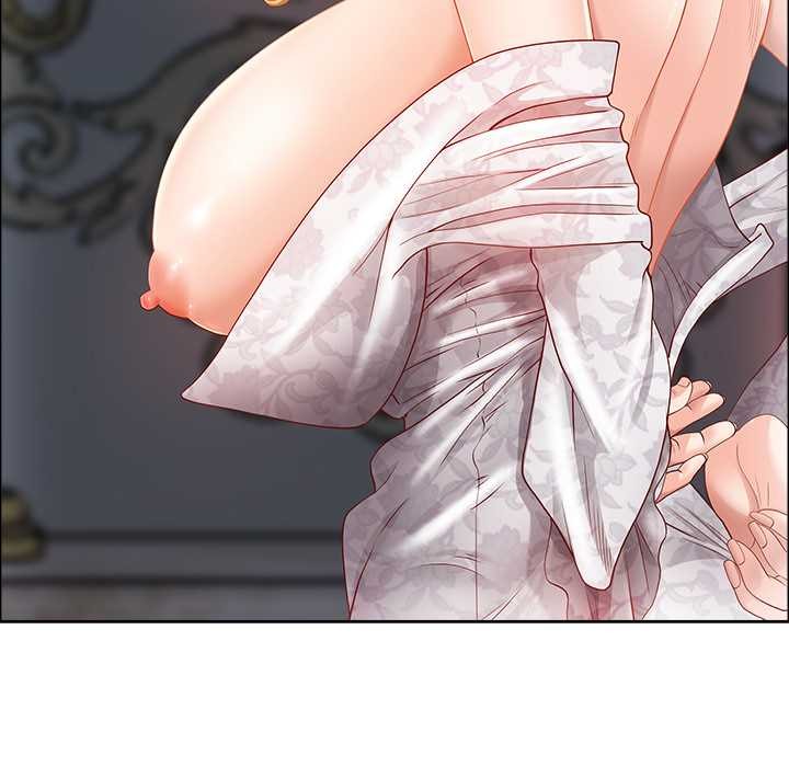 最強男人第49話