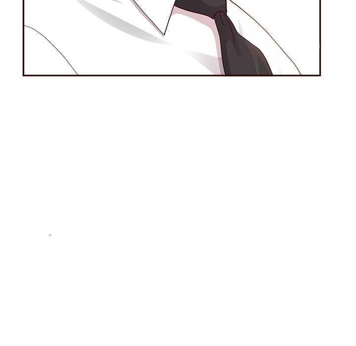 最強男人第49話