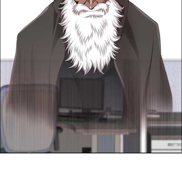 最強男人第49話