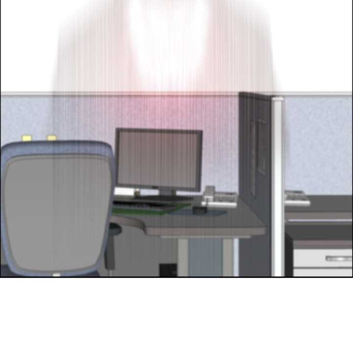 最強男人第49話