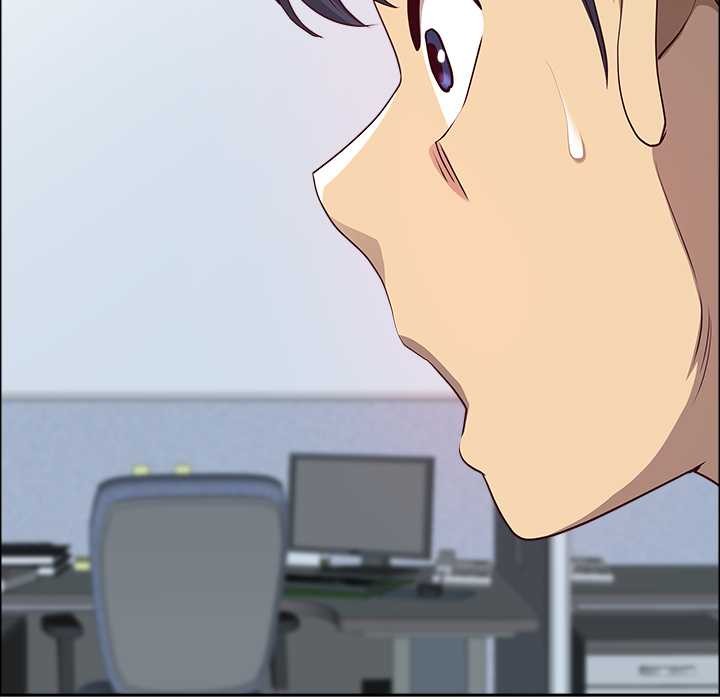 最強男人第49話