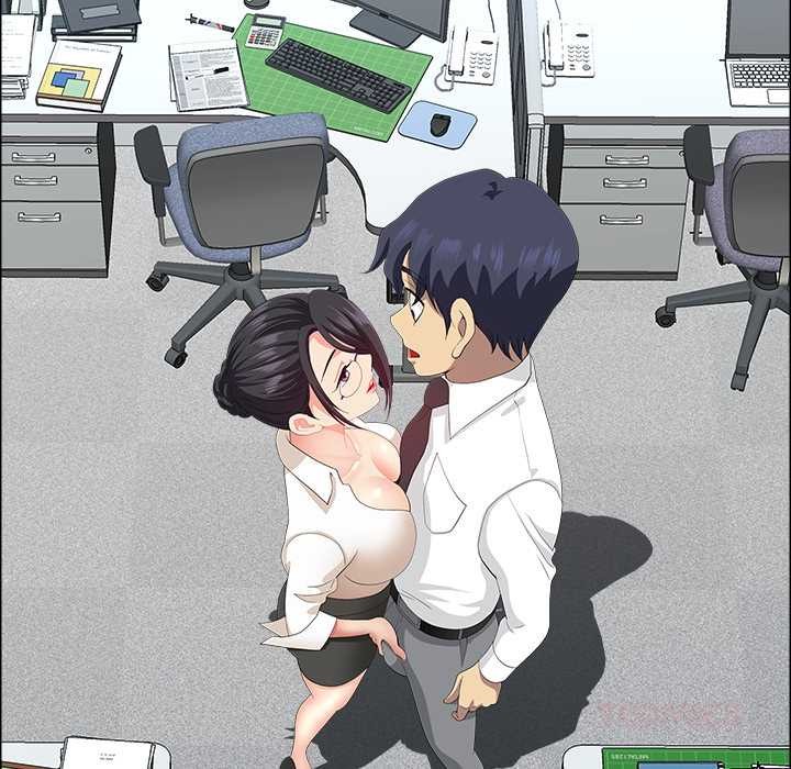 最強男人第49話