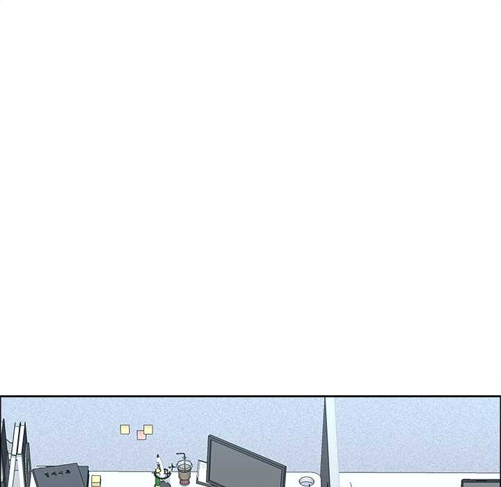 最強男人第49話