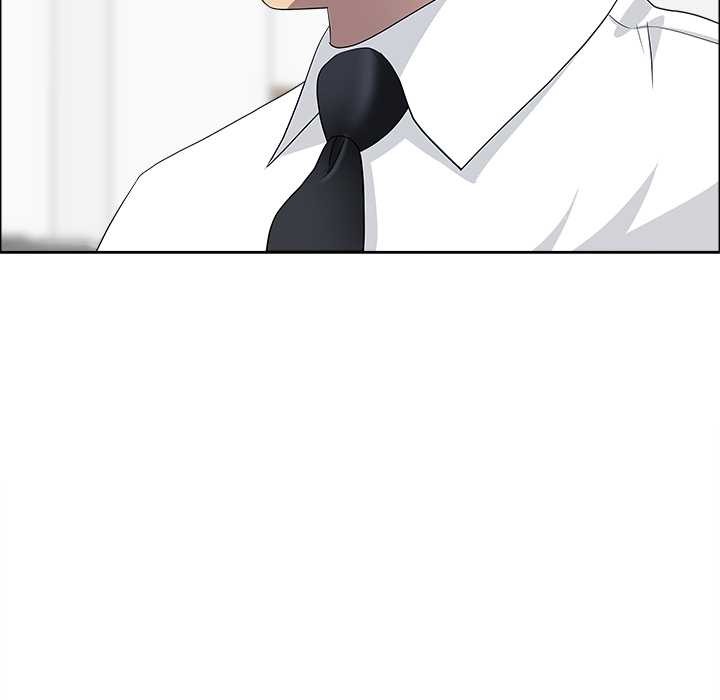 最強男人第49話