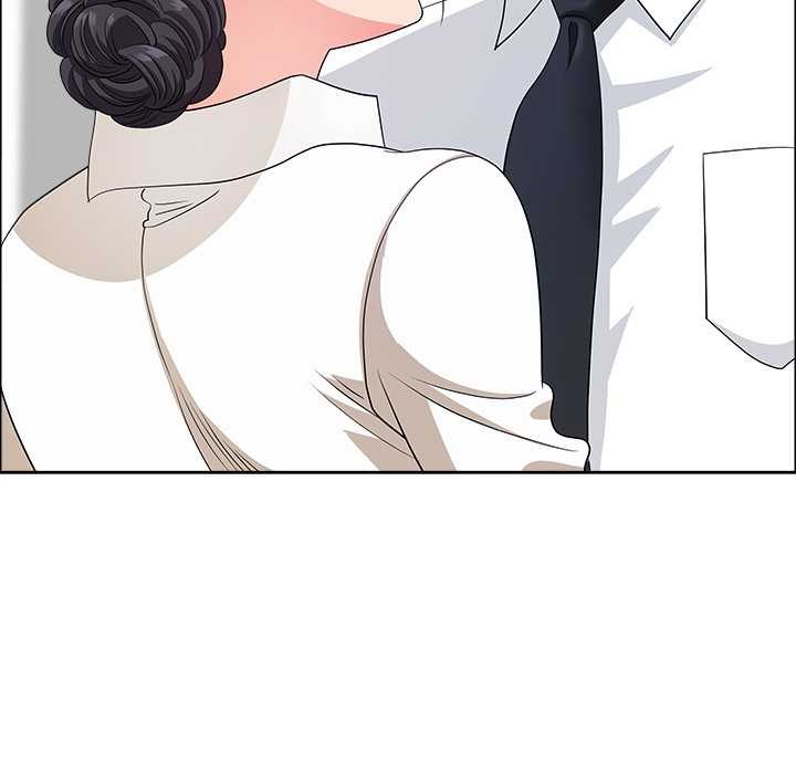 最強男人第49話