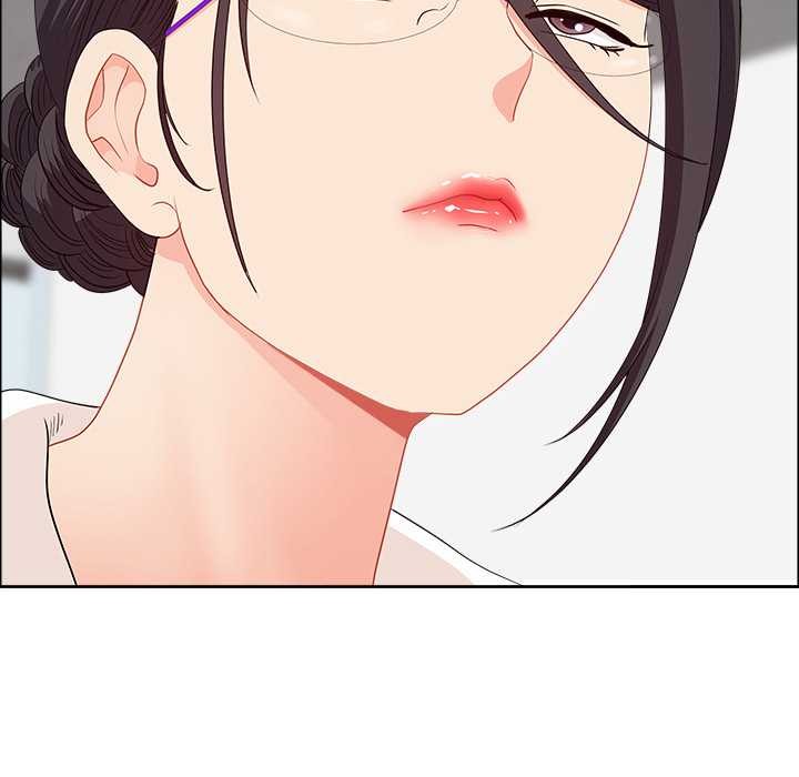 最強男人第49話