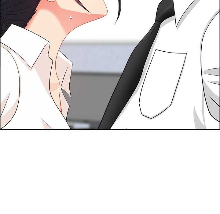 最強男人第49話