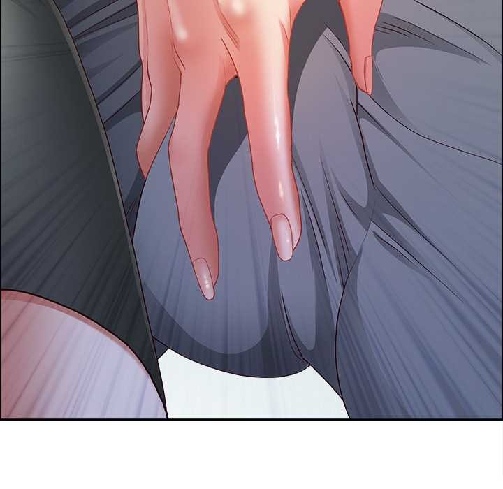 最強男人第49話