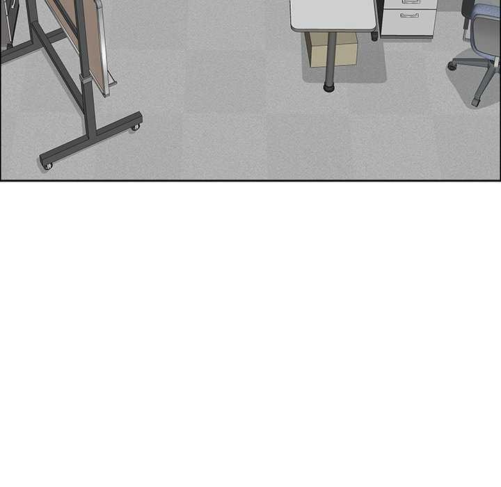 最強男人第49話