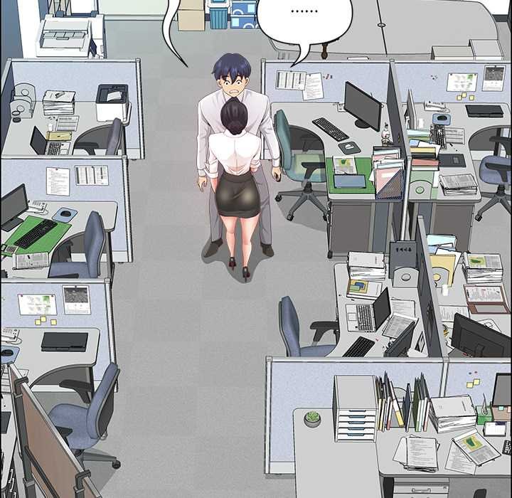 最強男人第49話