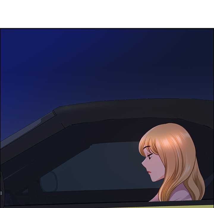 最強男人第49話