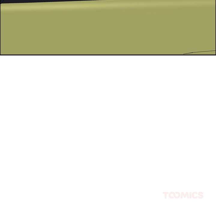 最強男人第49話