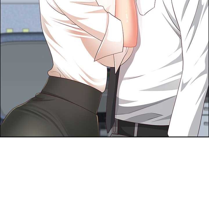 最強男人第49話