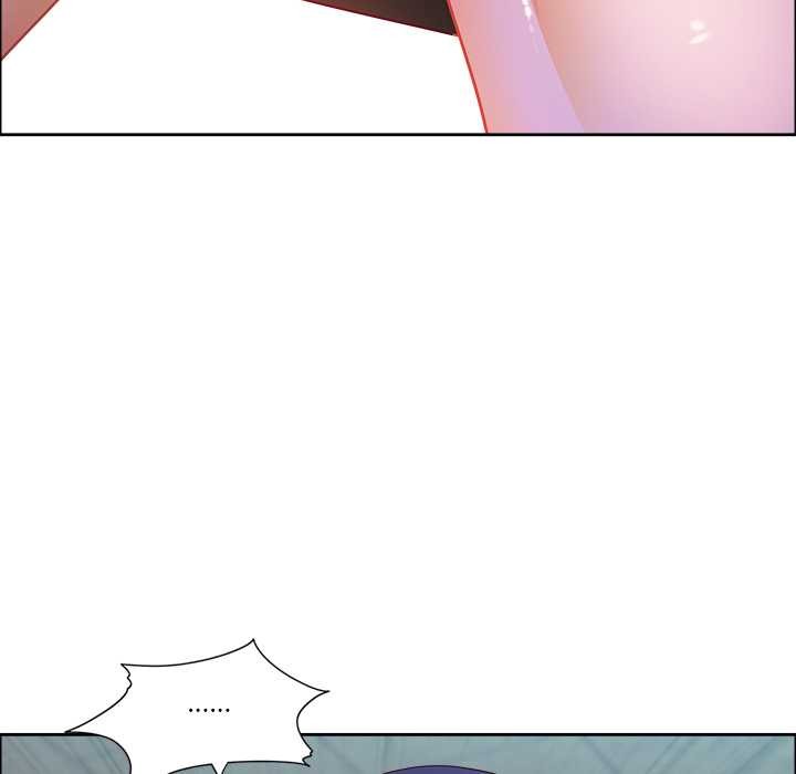 最強男人第49話