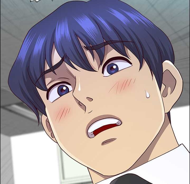 最強男人第49話