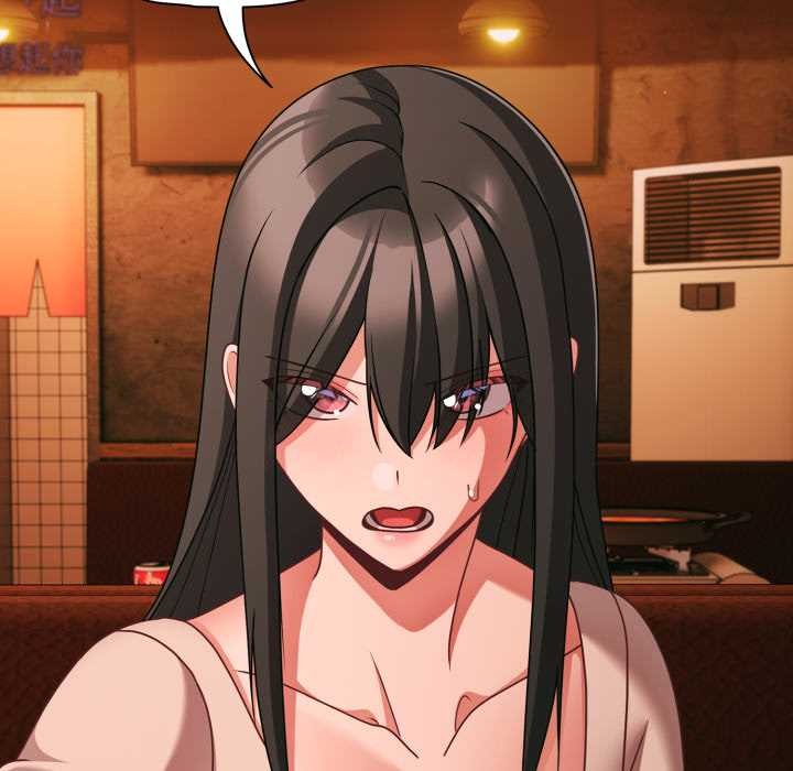 幸福来得太突然第49話