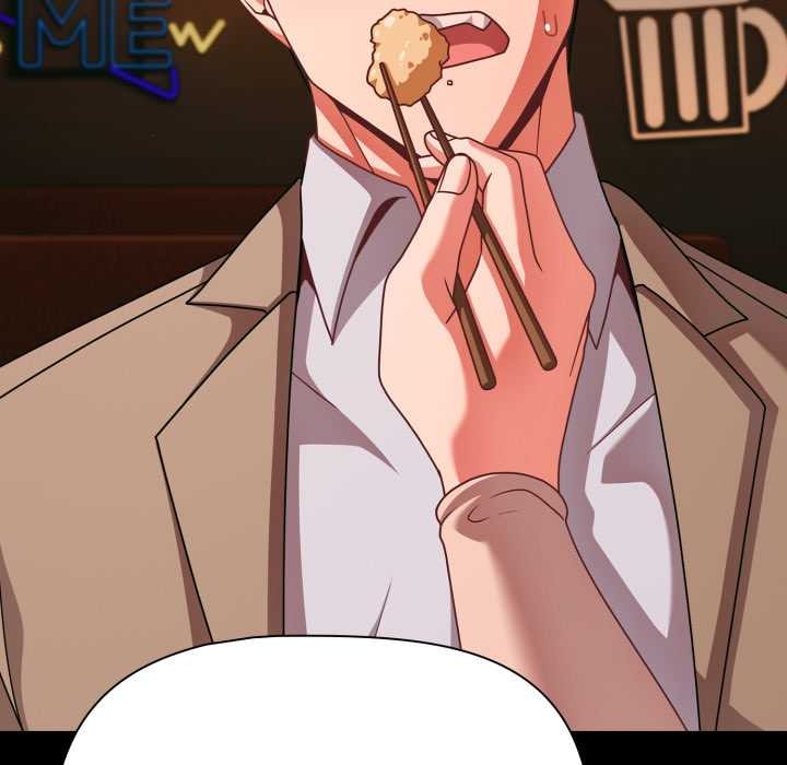 幸福来得太突然第49話