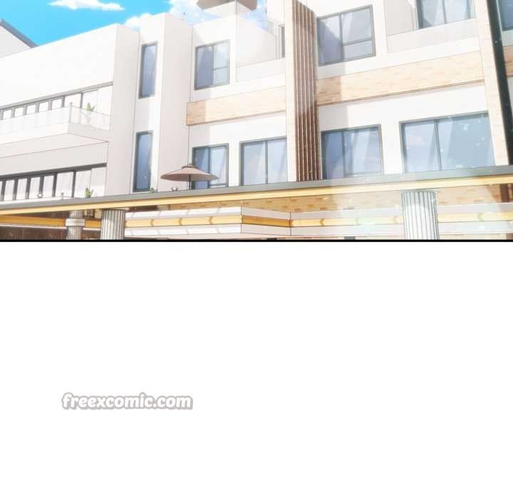 夫妇游戏第53話