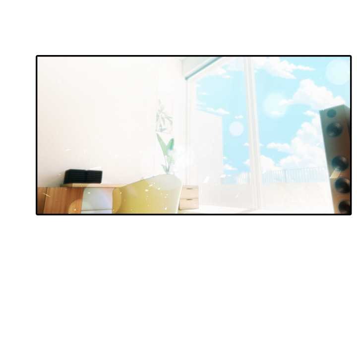 夫妇游戏第53話