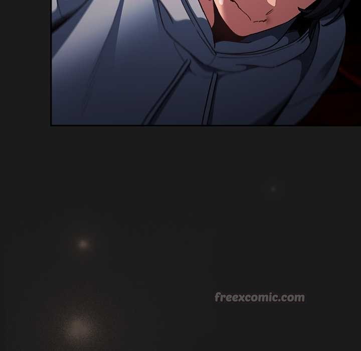 男人稀缺的异世界第11話