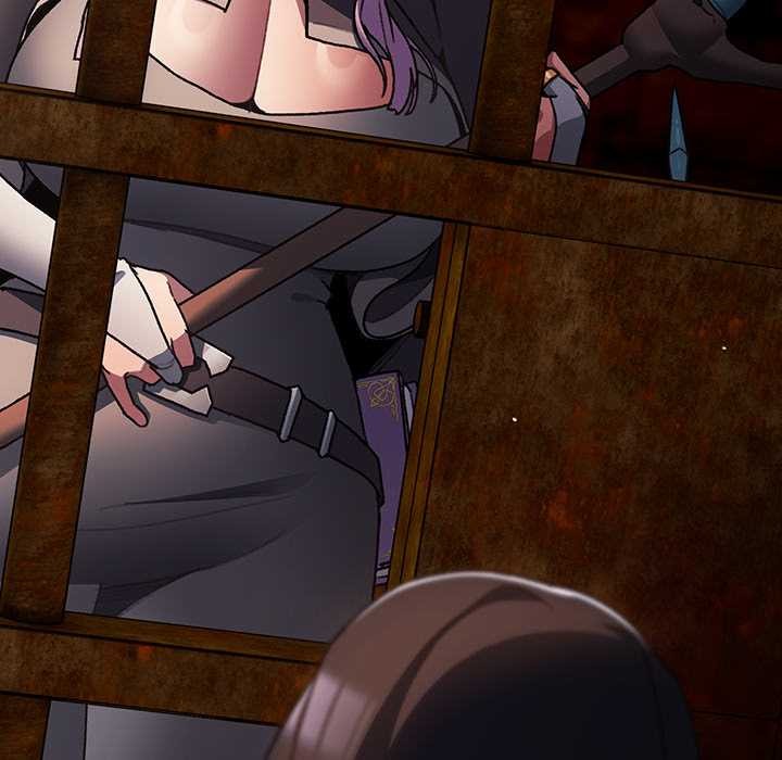 男人稀缺的异世界第11話