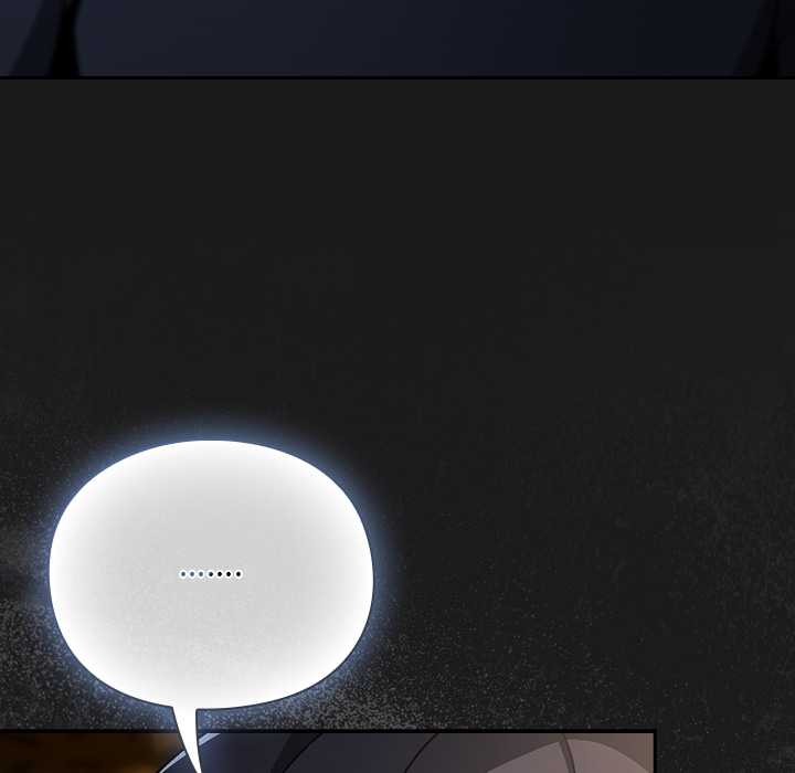 男人稀缺的异世界第11話