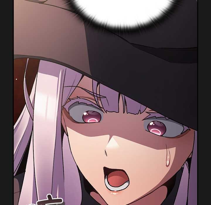 男人稀缺的异世界第11話