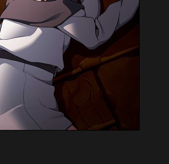 男人稀缺的异世界第11話