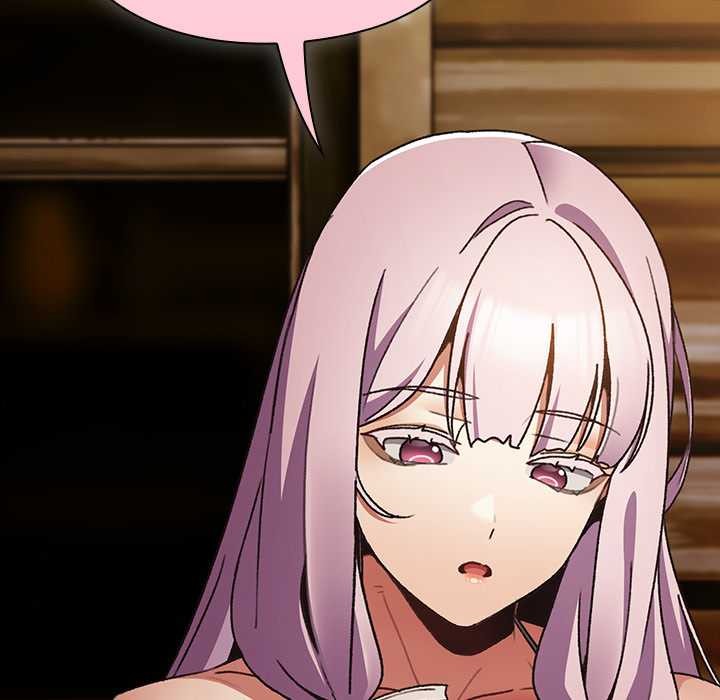 男人稀缺的异世界第11話