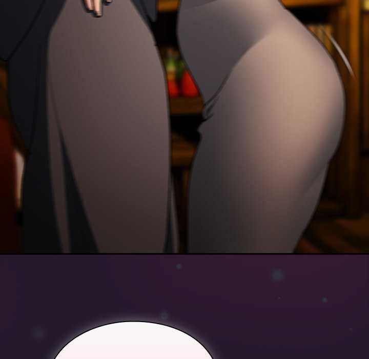 男人稀缺的异世界第11話