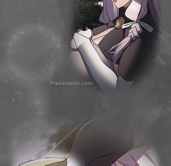 男人稀缺的异世界第11話