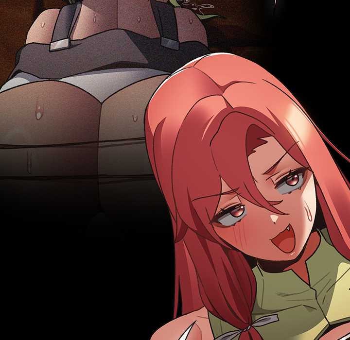 男人稀缺的异世界第11話