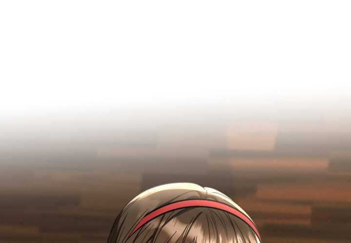 她们教会我的事第8話