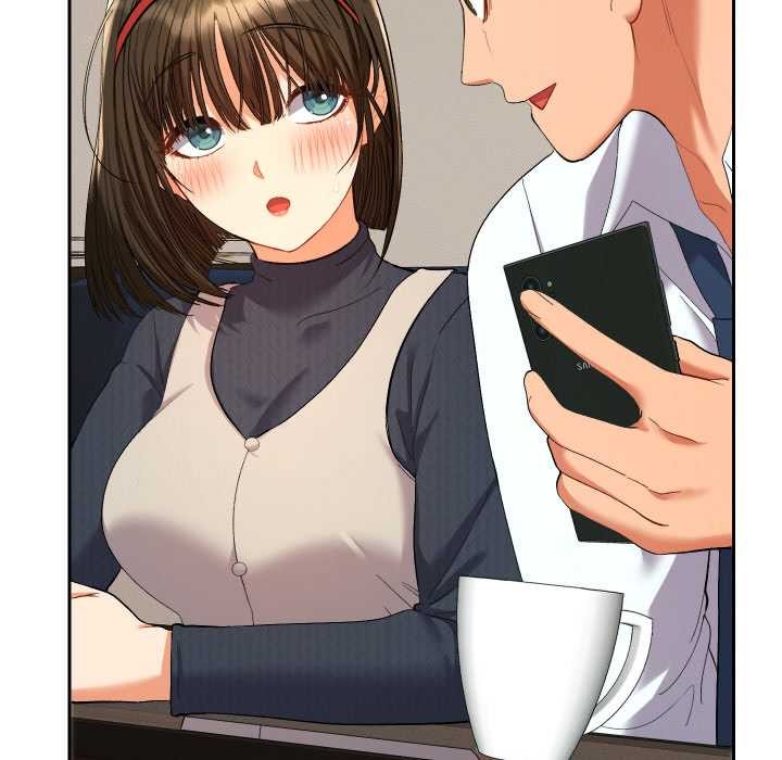 她们教会我的事第8話