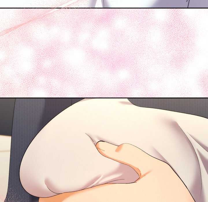 她们教会我的事第8話