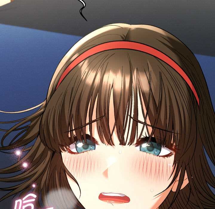 她们教会我的事第8話