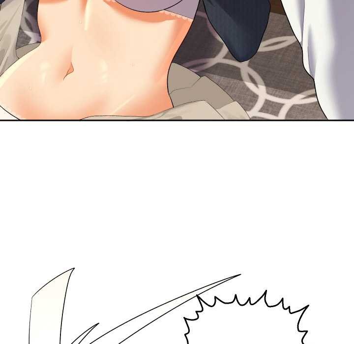 她们教会我的事第8話