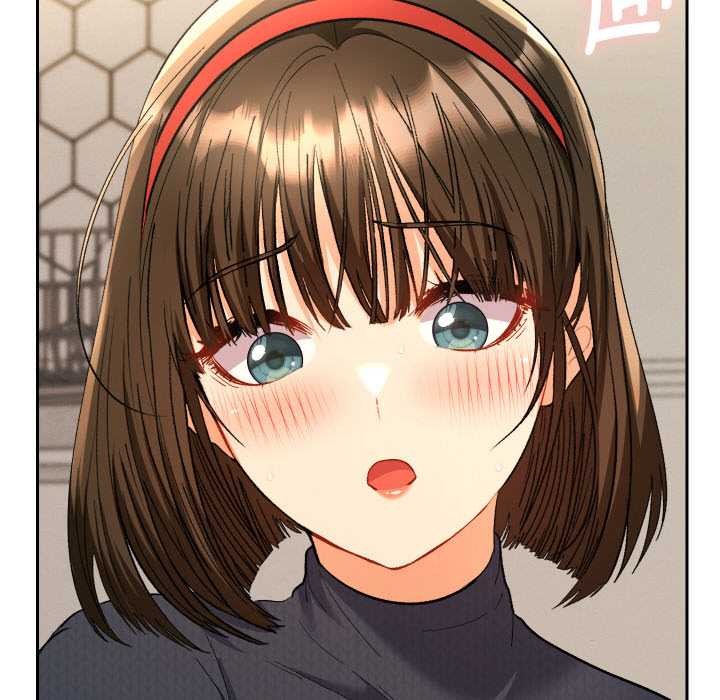 她们教会我的事第8話